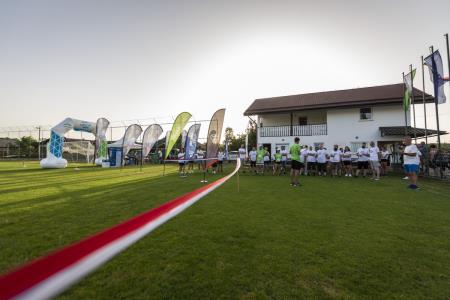 Bakla.olympic4-ČRENŠOVCI-foto-Jure Banfiutrinki4